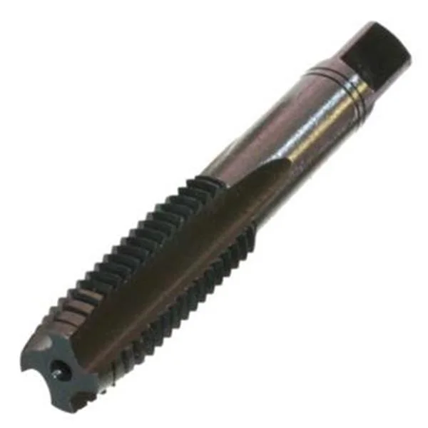 landsmann1-3220672