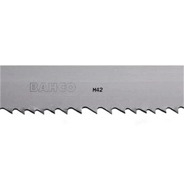 landsmann1-3222276