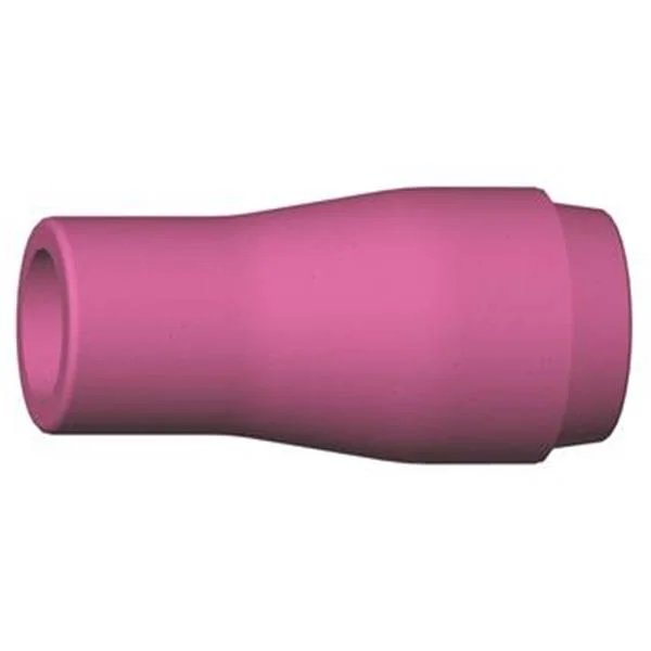landsmann1-3222733