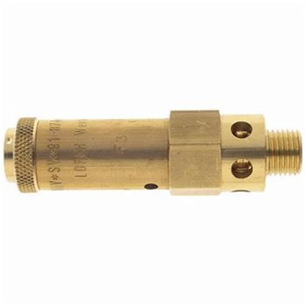 landsmann1-3223676