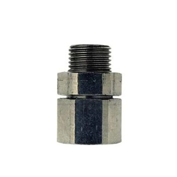 landsmann1-3223789