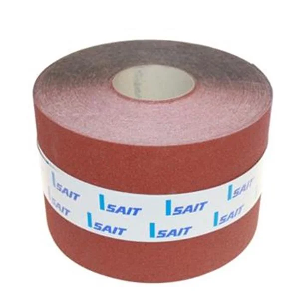 landsmann1-3224010