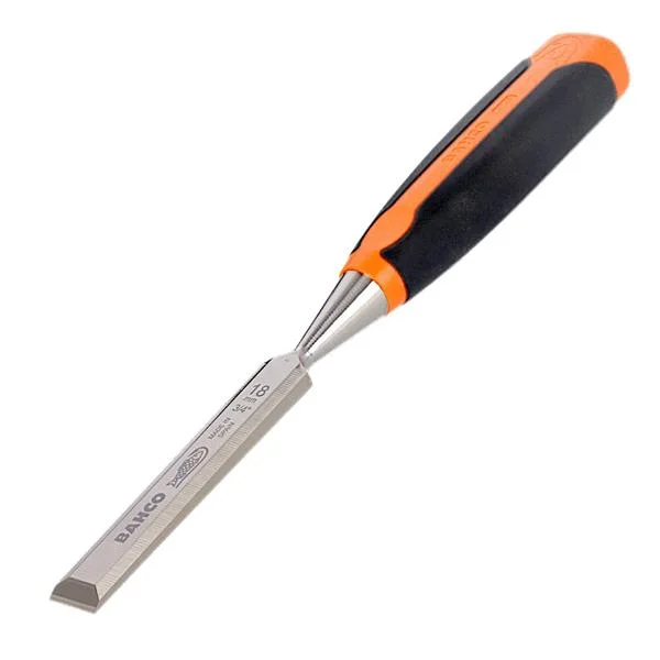 landsmann1-3224229