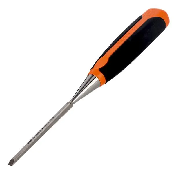 landsmann1-3224303