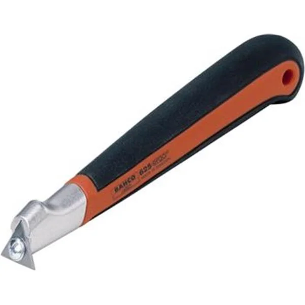 landsmann1-3224766
