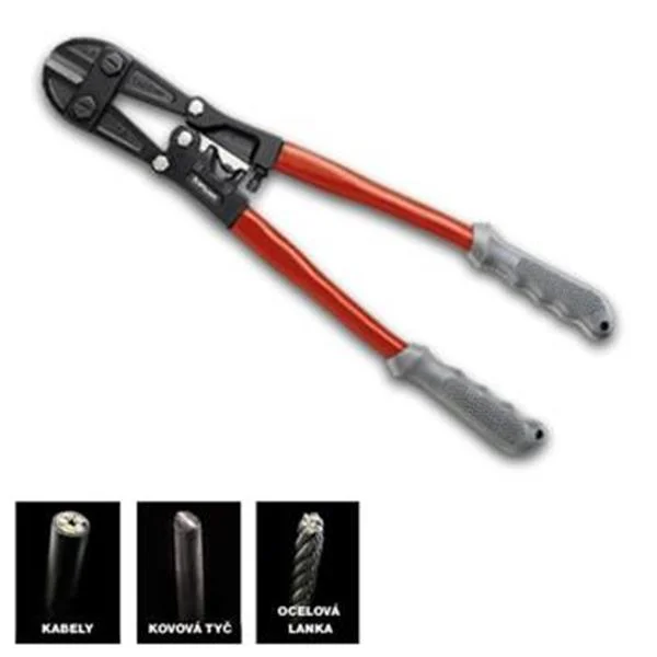 landsmann1-3224779
