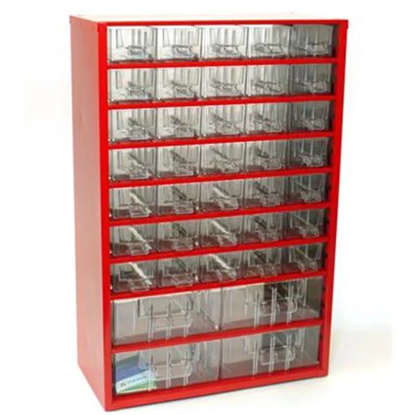 landsmann1-3224944