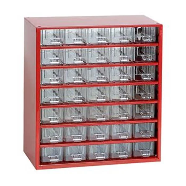 landsmann1-3224974