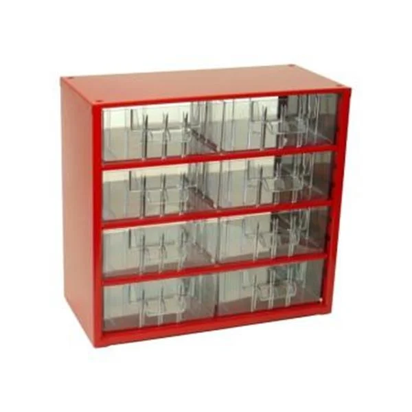 landsmann1-3225088