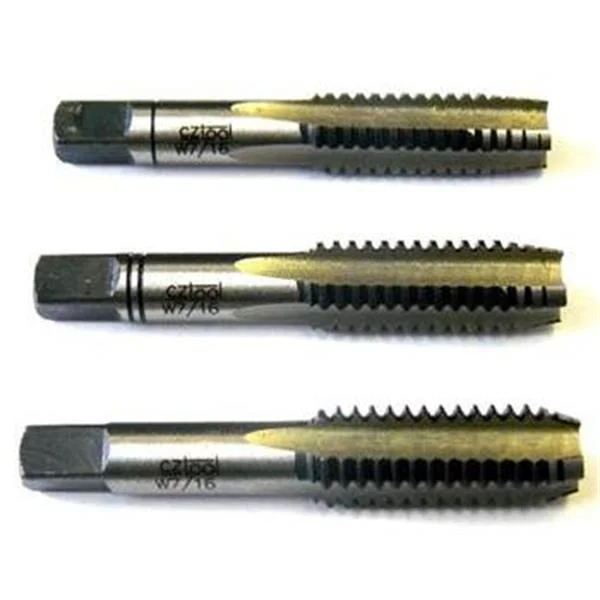 landsmann1-3225187