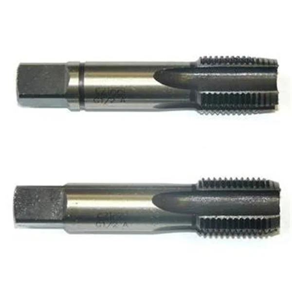 landsmann1-3225317