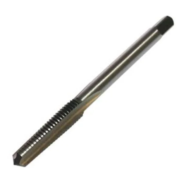 landsmann1-3225553