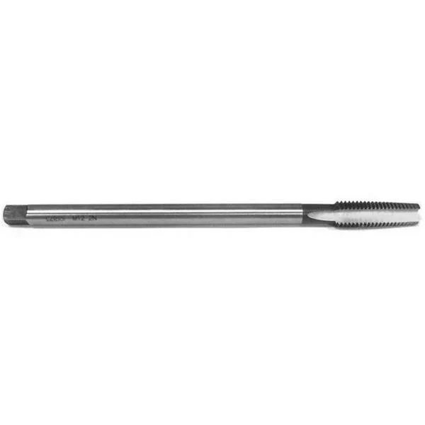landsmann1-3225876