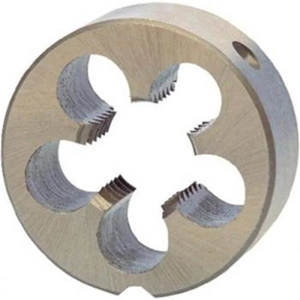 landsmann1-3226386