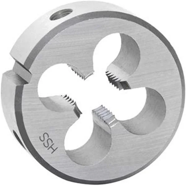 landsmann1-3227574
