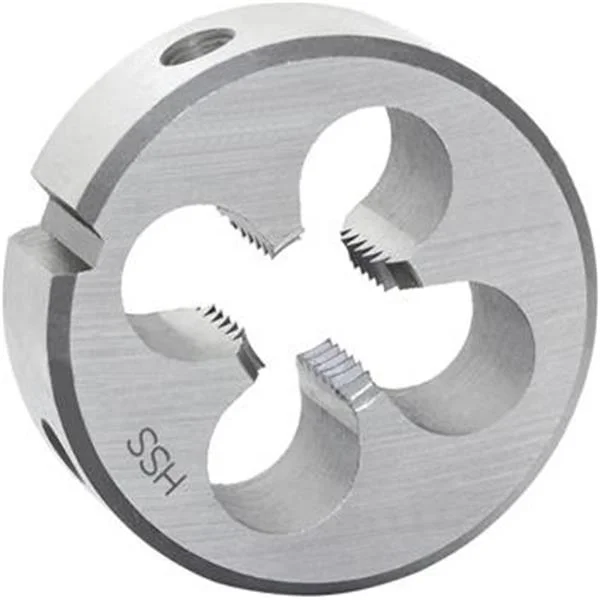 landsmann1-3227837