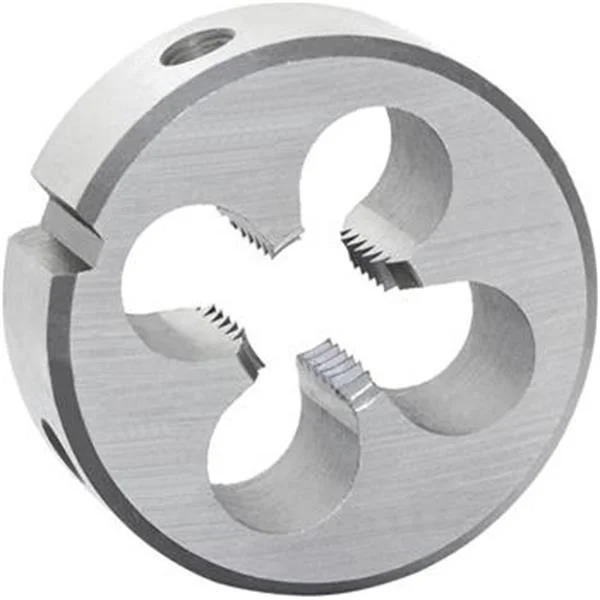 landsmann1-3228275