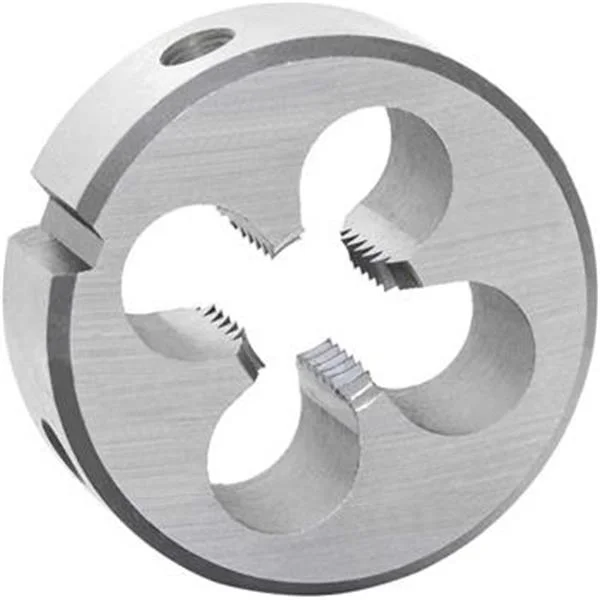 landsmann1-3228713