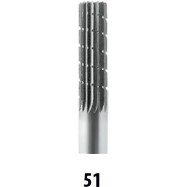 landsmann1-3229375
