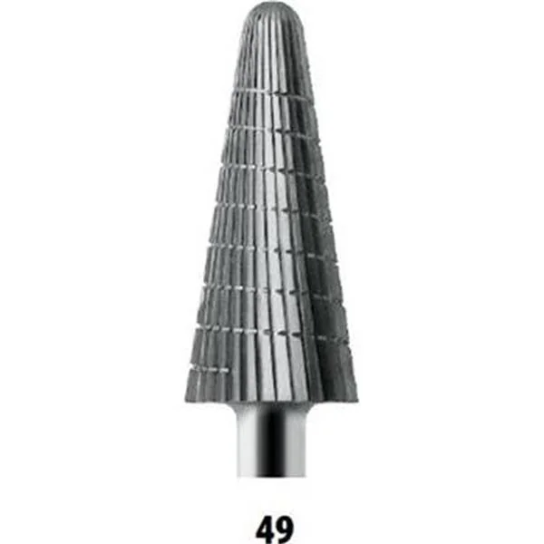 landsmann1-3229376