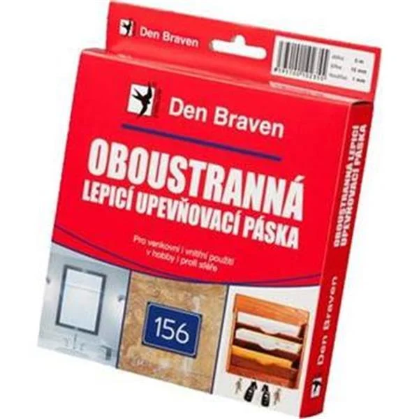 landsmann1-3229645