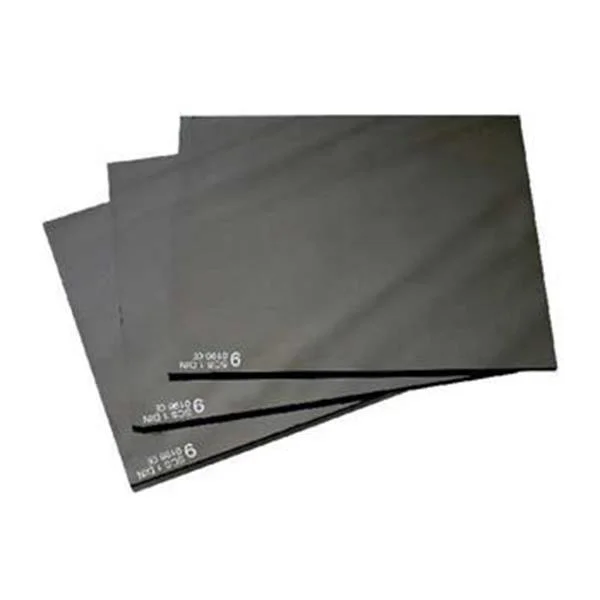 landsmann1-3229821