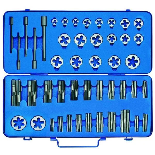 landsmann1-3230004