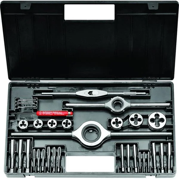 landsmann1-3230007