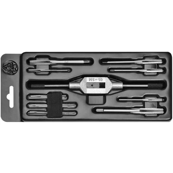 landsmann1-3230048