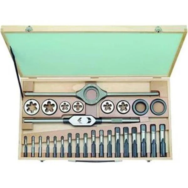 landsmann1-3230088