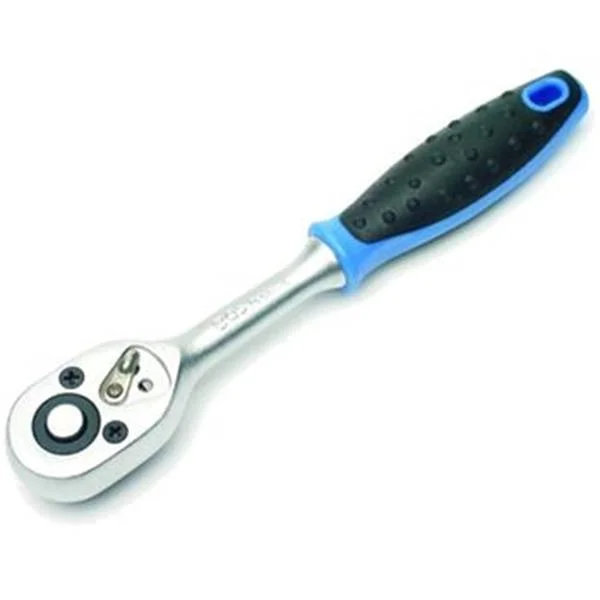 landsmann1-3230279