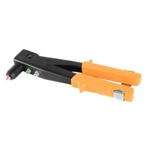 landsmann1-3230956