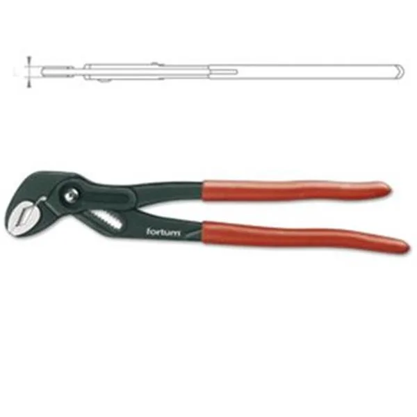 landsmann1-3230990