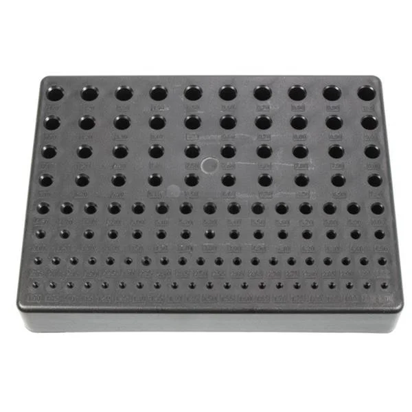 landsmann1-3231124