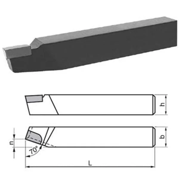 landsmann1-3231150