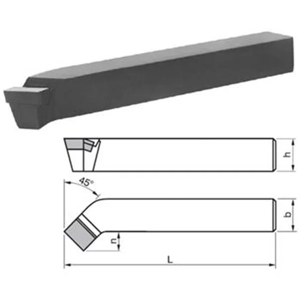 landsmann1-3231466