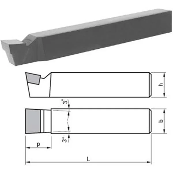 landsmann1-3232294