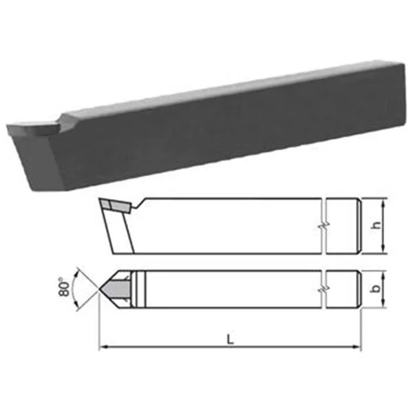 landsmann1-3232542