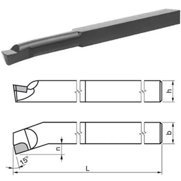 landsmann1-3232898