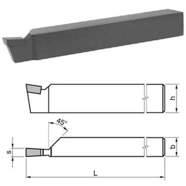landsmann1-3233111