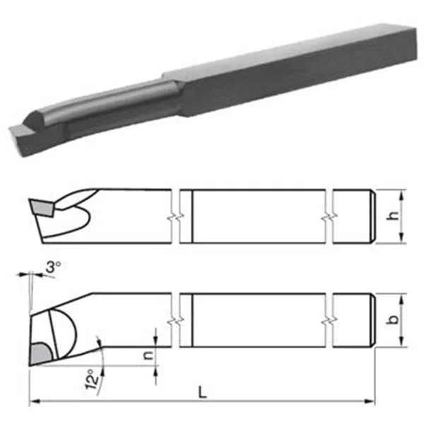 landsmann1-3233187