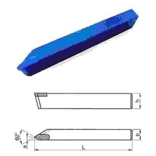 landsmann1-3233230