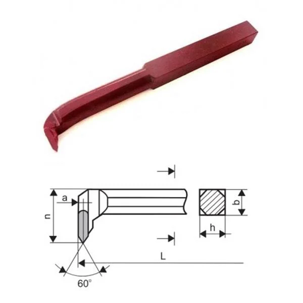 landsmann1-3233371
