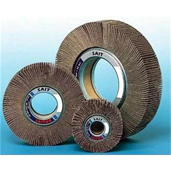 landsmann1-3233640