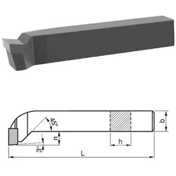 landsmann1-3234105