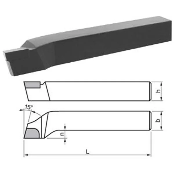 landsmann1-3234198