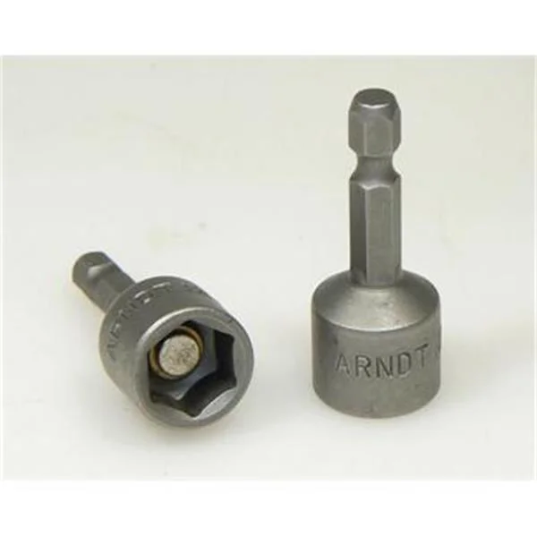 landsmann1-3234782