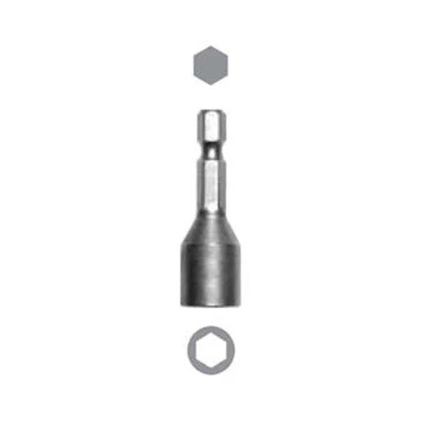 landsmann1-3234921