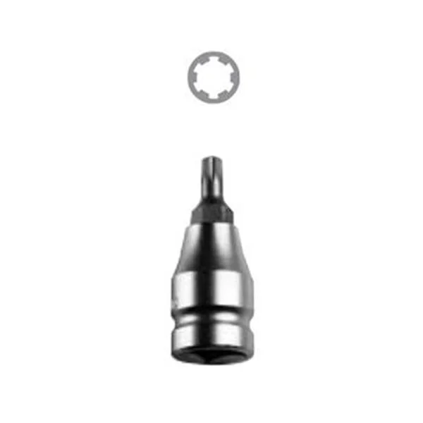 landsmann1-3234973