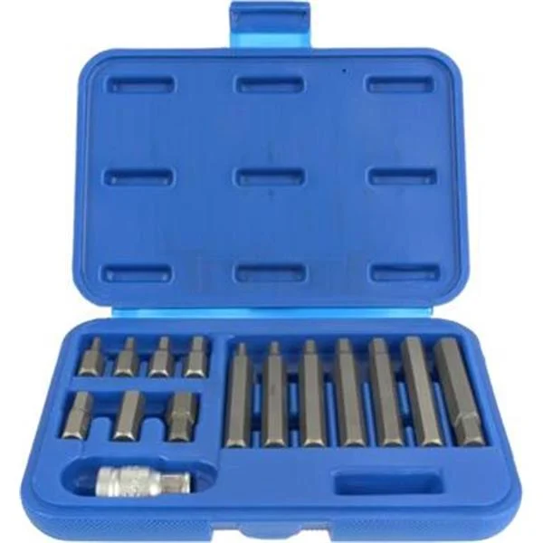 landsmann1-3235474